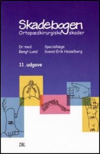 Skadebogen-11udgave